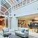 John Logie Baird Suite&Atrium